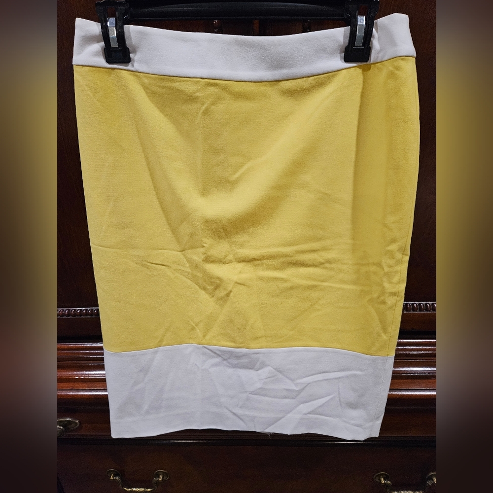 Nine West Skirt